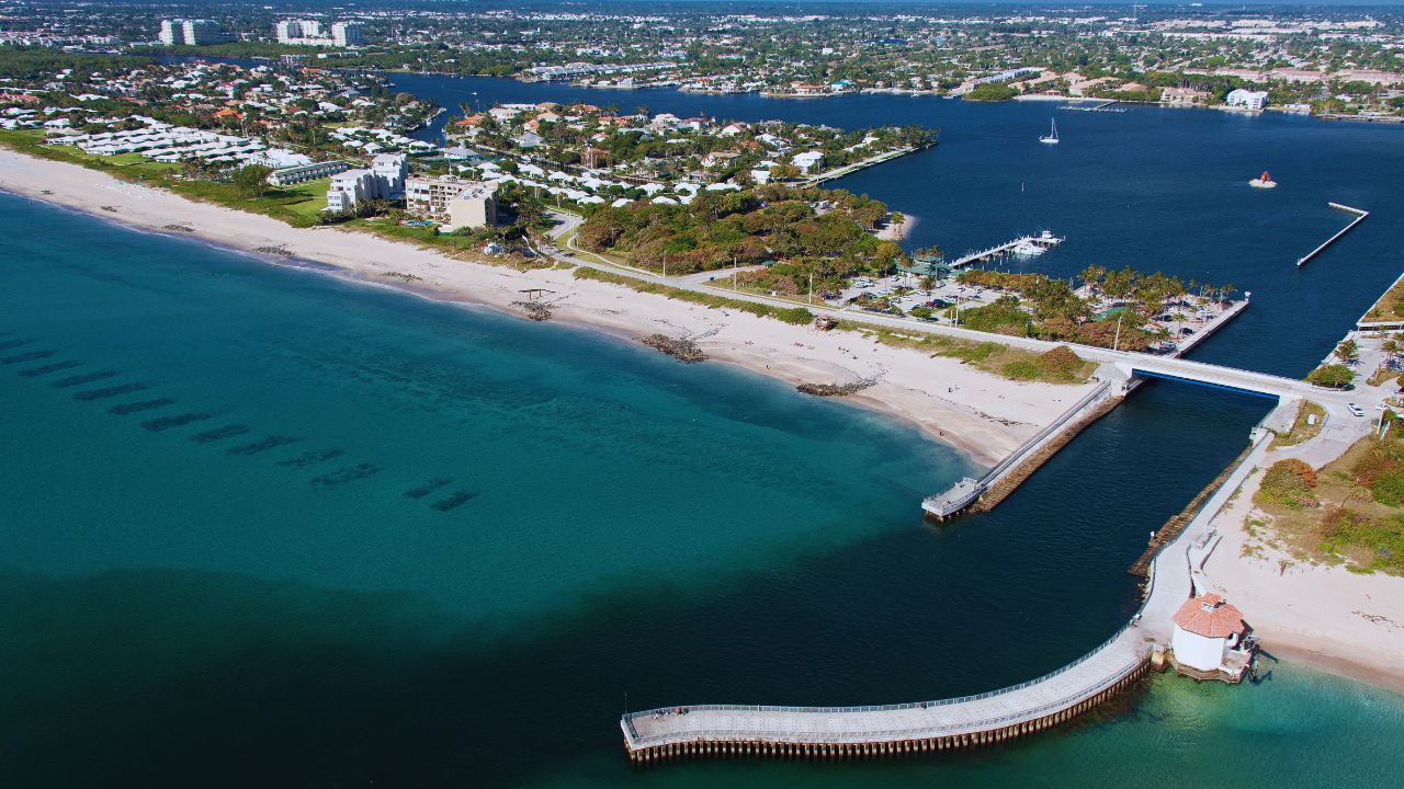 FL-BoyntonBeach