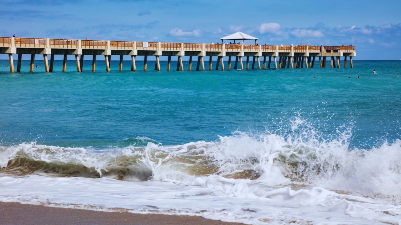 FL-JunoBeach