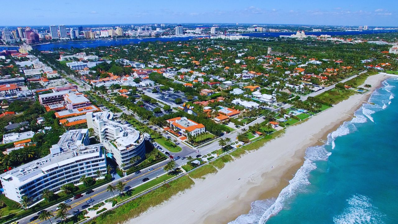 FL-PalmBeach