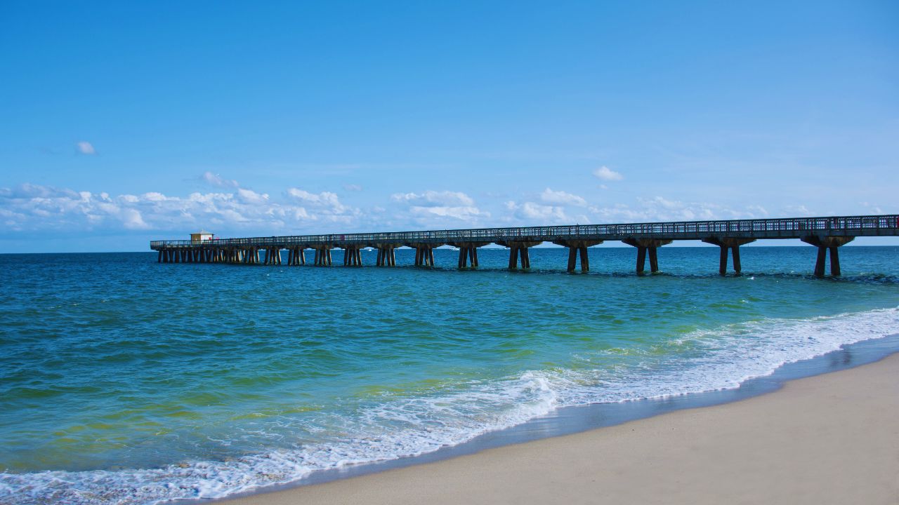 FL-PompanoBeach