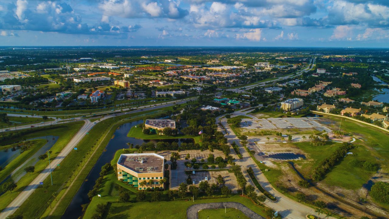FL-PortSaintLucie