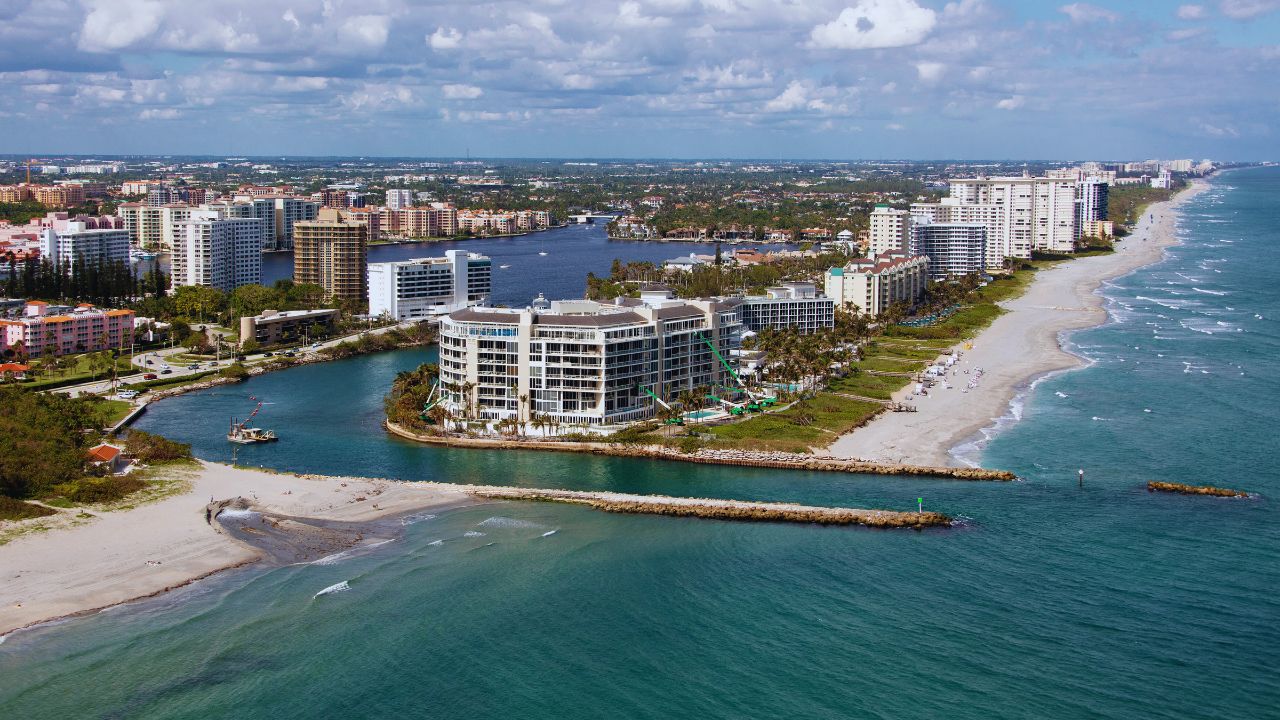 Fl-BocaRaton